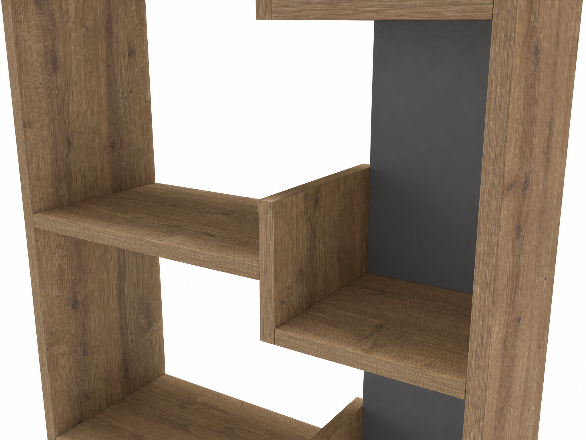 AI-staged furniture scene (lighting edit) — created with OmniRoom