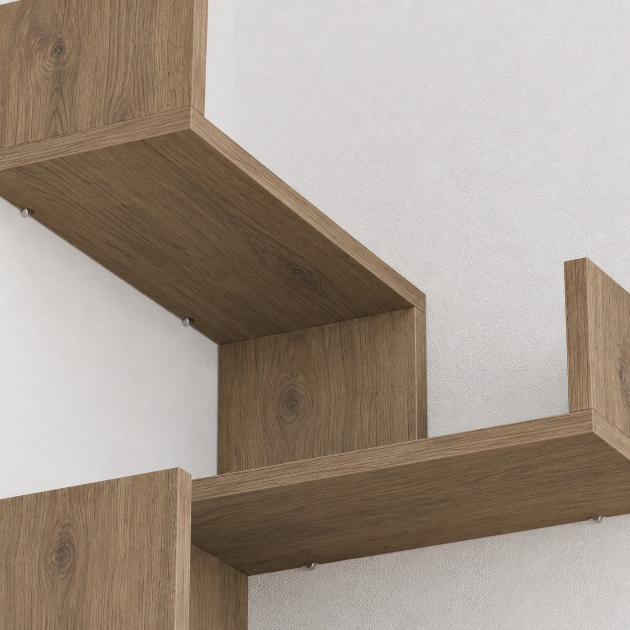 AI-staged furniture scene (raw upload) — created with OmniRoom