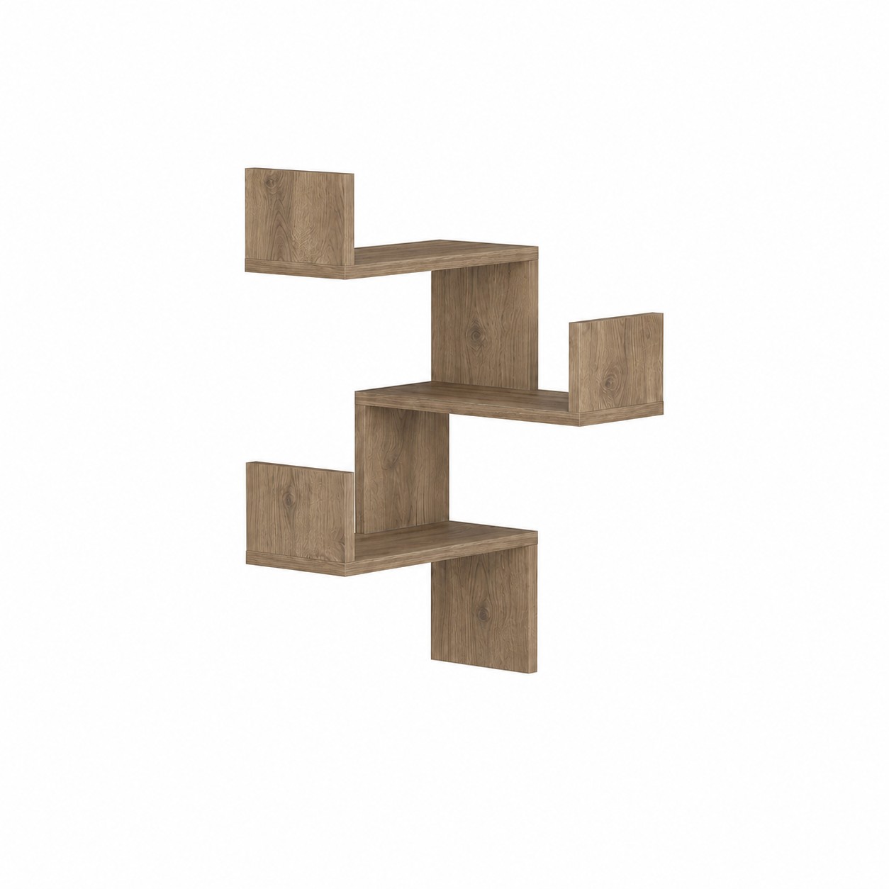 AI-staged furniture scene (raw upload) — created with OmniRoom